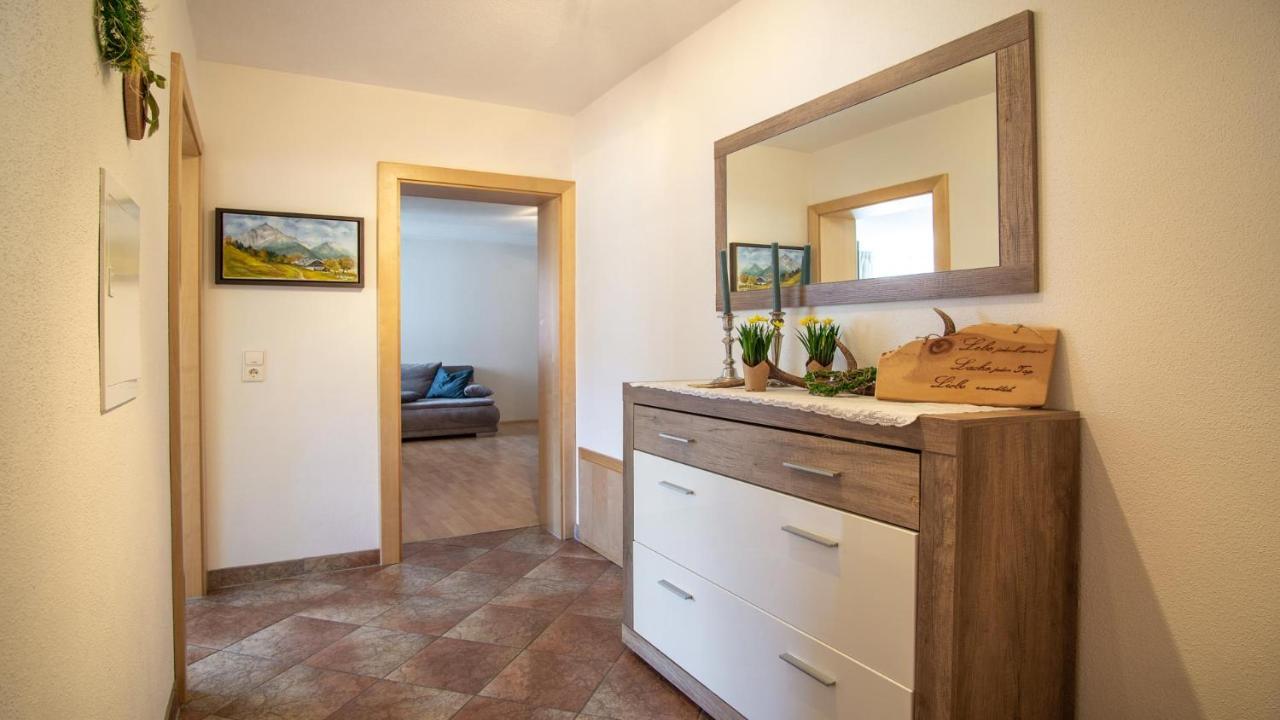 Stubaier Bauern Appartement Тельфес-им-Штубай Экстерьер фото